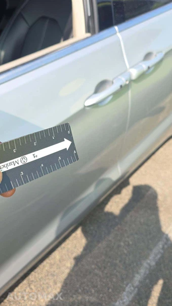 2024 Chrysler Pacifica Touring L 121.6" WB - miniatura 24