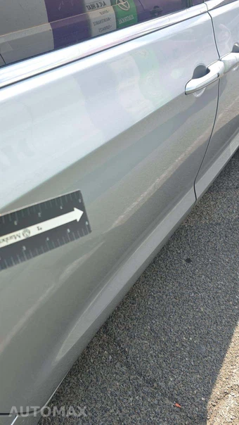 2024 Chrysler Pacifica Touring L 121.6" WB - miniatura 27