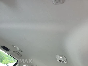 2024 Chrysler Pacifica Touring L 121.6" WB - miniatura 19