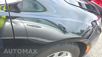 2024 Chrysler Pacifica Touring L 121.6" WB - miniatura 23