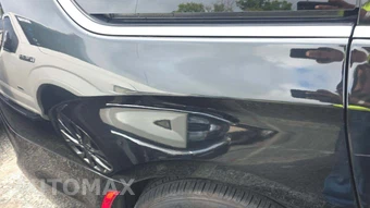 2024 Chrysler Pacifica Touring L 121.6" WB - miniatura 27