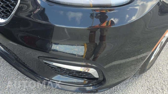 2024 Chrysler Pacifica Touring L 121.6" WB - miniatura 27