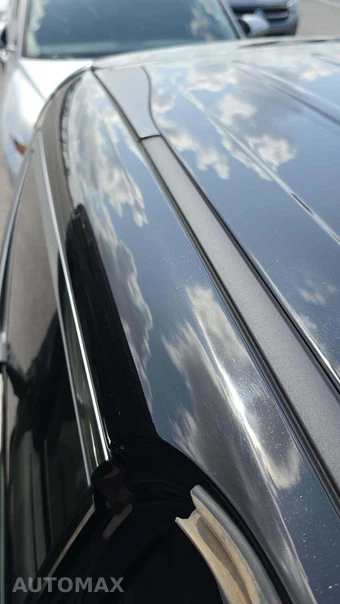 2024 Chrysler Pacifica Touring L 121.6" WB - miniatura 29
