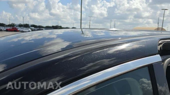 2024 Chrysler Pacifica Touring L 121.6" WB - miniatura 31
