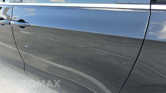 2024 Chrysler Pacifica Touring L 121.6" WB - miniatura 33