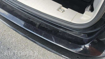 2024 Chrysler Pacifica Touring L 121.6" WB - miniatura 35