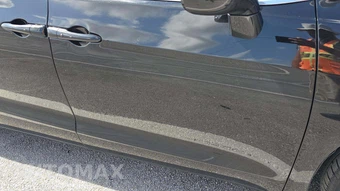 2024 Chrysler Pacifica Touring L 121.6" WB - miniatura 37
