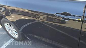 2024 Chrysler Pacifica Touring L 121.6" WB - miniatura 29