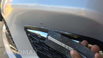 2024 Chrysler Pacifica Touring L 121.6" WB - miniatura 29