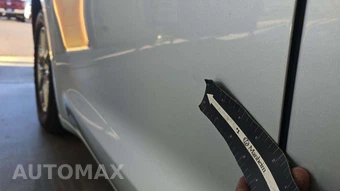 2024 Chrysler Pacifica Touring L 121.6" WB - miniatura 31