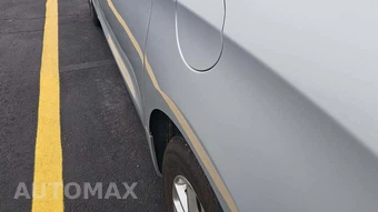 2024 Chrysler Pacifica Touring L 121.6" WB - miniatura 22