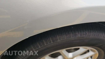2024 Chrysler Pacifica Touring L 121.6" WB - miniatura 24