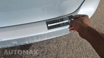 2024 Chrysler Pacifica Touring L 121.6" WB - miniatura 21
