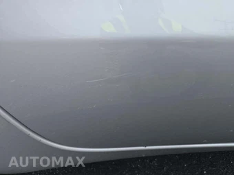 2024 Chrysler Pacifica Touring L 121.6" WB - miniatura 24