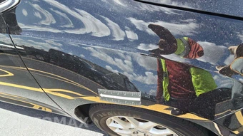 2024 Chrysler Pacifica Touring L 121.6" WB - miniatura 39