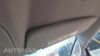 2024 Chrysler Pacifica Touring L 121.6" WB - miniatura 42