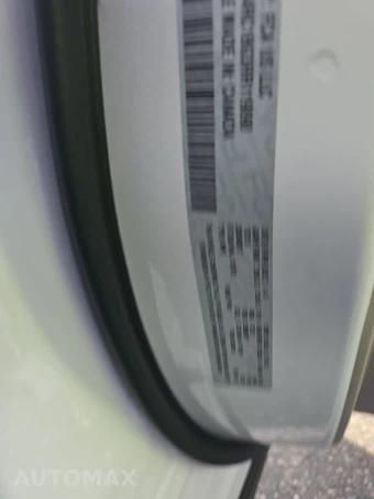 2024 Chrysler Pacifica Touring L 121.6" WB - miniatura 15