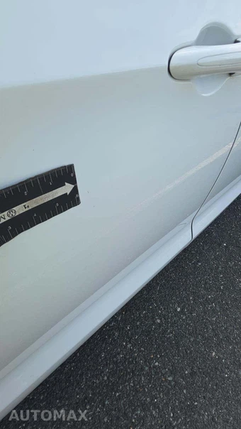 2024 Chrysler Pacifica Touring L 121.6" WB - miniatura 27