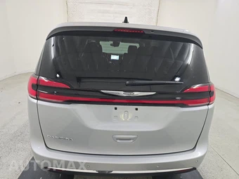 2024 Chrysler Pacifica Touring L 121.6" WB - miniatura 5