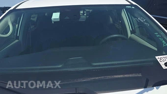 2024 Chrysler Pacifica Touring L 121.6" WB