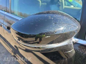 2024 Chrysler Pacifica Touring L 121.6" WB - miniatura 11