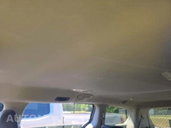 2024 Chrysler Pacifica Touring L 121.6" WB - miniatura 11