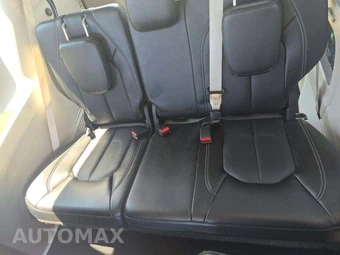 2024 Chrysler Pacifica Touring L 121.6" WB - miniatura 14