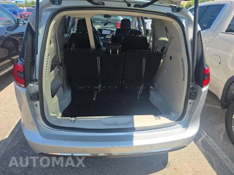 2024 Chrysler Pacifica Touring L 121.6" WB - miniatura 15