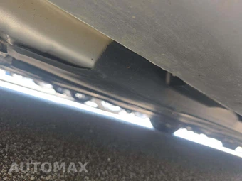 2024 Chrysler Pacifica Touring L 121.6" WB - miniatura 18