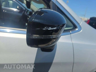 2024 Chrysler Pacifica Touring L 121.6" WB - miniatura 27
