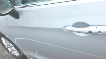 2024 Chrysler Pacifica Touring L 121.6" WB - miniatura 19