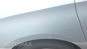 2024 Chrysler Pacifica Touring L 121.6" WB - miniatura 20