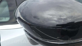 2024 Chrysler Pacifica Touring L 121.6" WB - miniatura 22