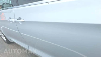 2024 Chrysler Pacifica Touring L 121.6" WB - miniatura 23