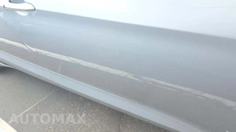 2024 Chrysler Pacifica Touring L 121.6" WB - miniatura 25