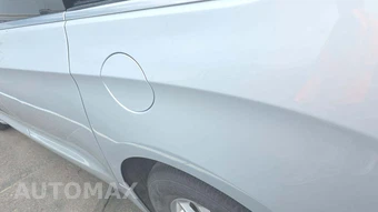 2024 Chrysler Pacifica Touring L 121.6" WB - miniatura 26