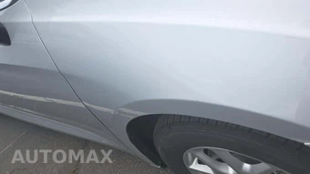 2024 Chrysler Pacifica Touring L 121.6" WB - miniatura 27
