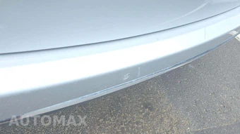 2024 Chrysler Pacifica Touring L 121.6" WB - miniatura 28