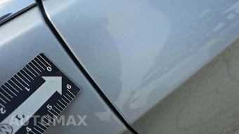 2024 Chrysler Pacifica Touring L 121.6" WB - miniatura 26