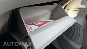 2024 Chrysler Pacifica Touring L 121.6" WB - miniatura 30