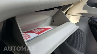 2024 Chrysler Pacifica Touring L 121.6" WB - miniatura 36