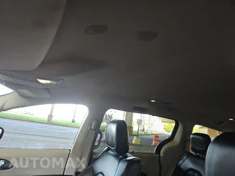 2024 Chrysler Pacifica Touring L 121.6" WB - miniatura 18