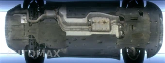 2024 Chrysler Pacifica Touring L 121.6" WB - miniatura 19
