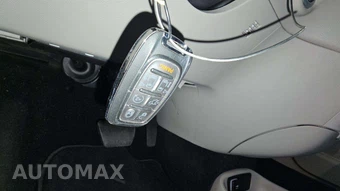 2024 Chrysler Pacifica Touring L 121.6" WB - miniatura 25