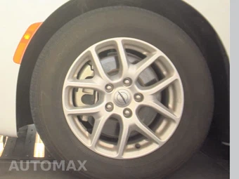2024 Chrysler Pacifica Touring L 121.6" WB - miniatura 9