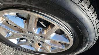 2024 Chrysler Pacifica Touring L 121.6" WB - miniatura 21