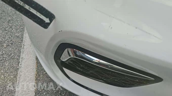 2024 Chrysler Pacifica Touring L 121.6" WB - miniatura 26