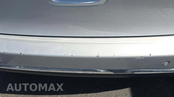 2024 Chrysler Pacifica Touring L 121.6" WB - miniatura 30