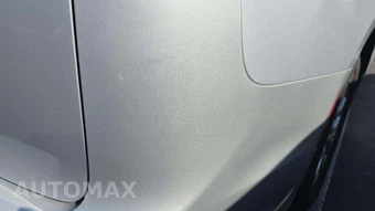 2024 Chrysler Pacifica Touring L 121.6" WB - miniatura 31