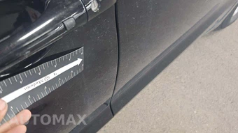 2024 Chrysler Pacifica Touring L 121.6" WB - miniatura 23